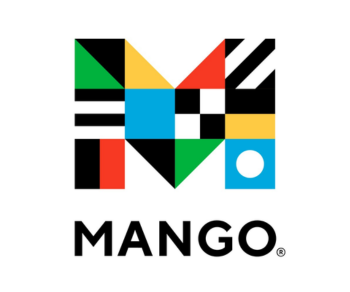 Mango Languages.png